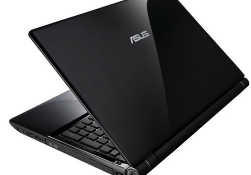 深圳南山区asus售后店地址