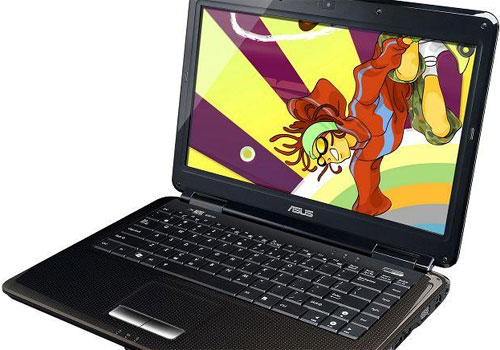 深圳南山区华硕电脑声卡维修