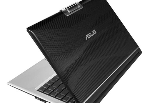 深圳南山区华硕维修网点查询