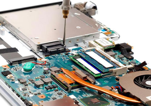 深圳南山区华硕电脑售后电话号码