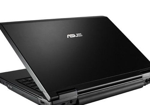 深圳南山区华硕笔记本专修店