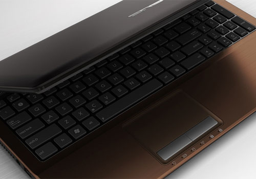 深圳南山区asus电脑服务中心