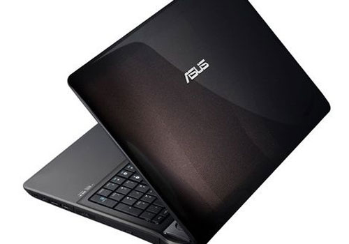 深圳南山区asus售后号码