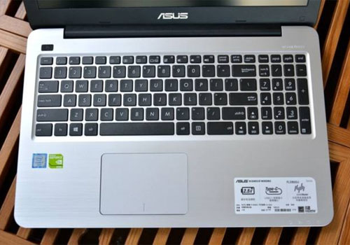 深圳南山区华硕维修服务中心地址