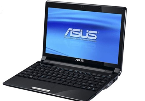 深圳南山区asus维修店