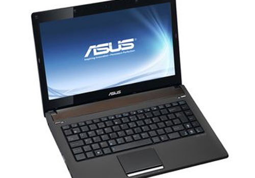 深圳南山区华硕维修电脑店