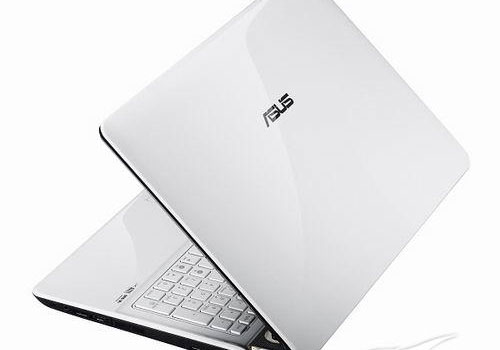 深圳南山区华硕维修售后