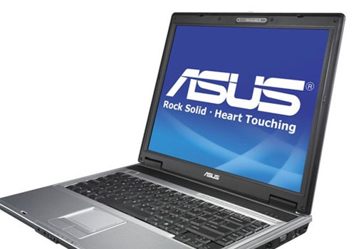 深圳南山区asus售后服务点