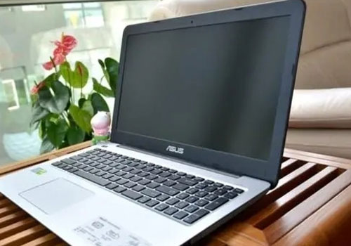 深圳南山区华硕笔记本售后服务处