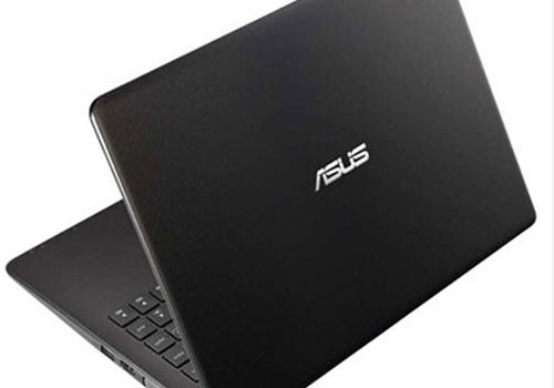 深圳南山区华硕官网电话客服电话