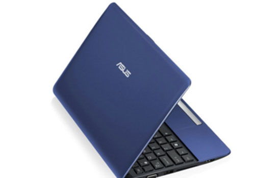 深圳南山区华硕电脑官网维修网点