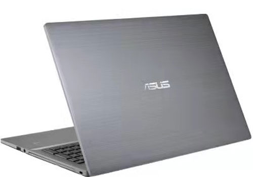 深圳南山区asus电脑专修