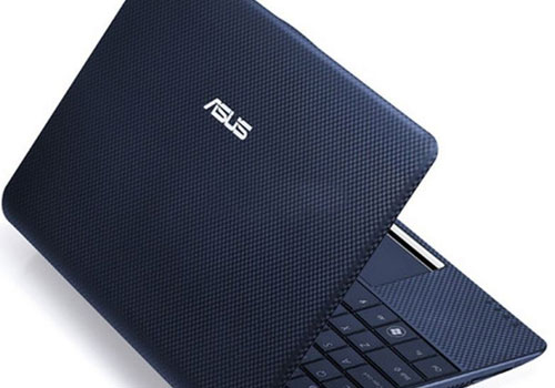 深圳南山区华硕电脑指定维修地址