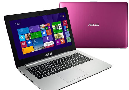 深圳南山区asus电脑显卡维修