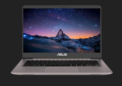 深圳南山区华硕电脑售后客服