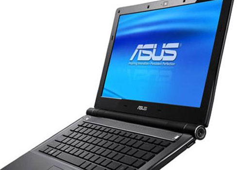 深圳南山区asus售后服务站