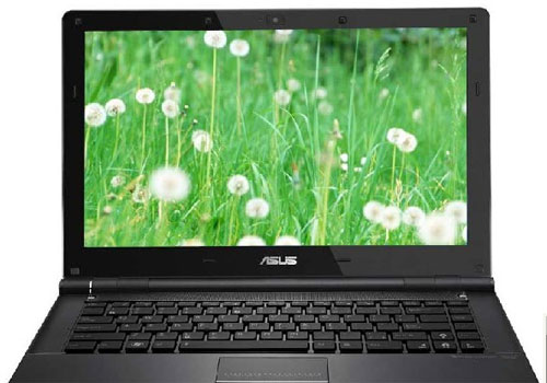 深圳南山区华硕售后笔记本维修