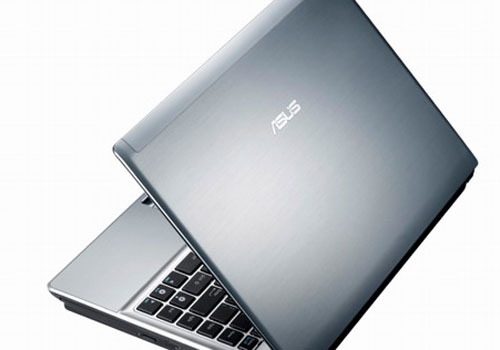 深圳南山区asus电脑维修网