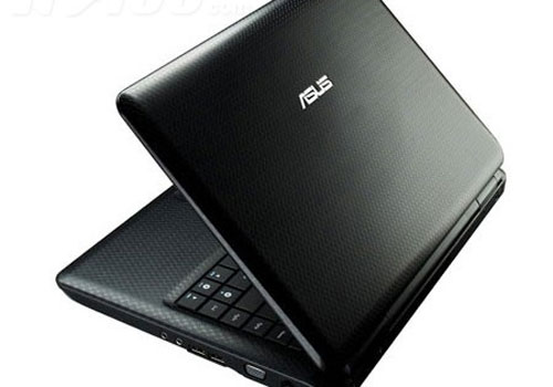 深圳南山区asus维修查询