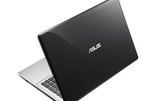 深圳南山区华硕电脑维修价目表